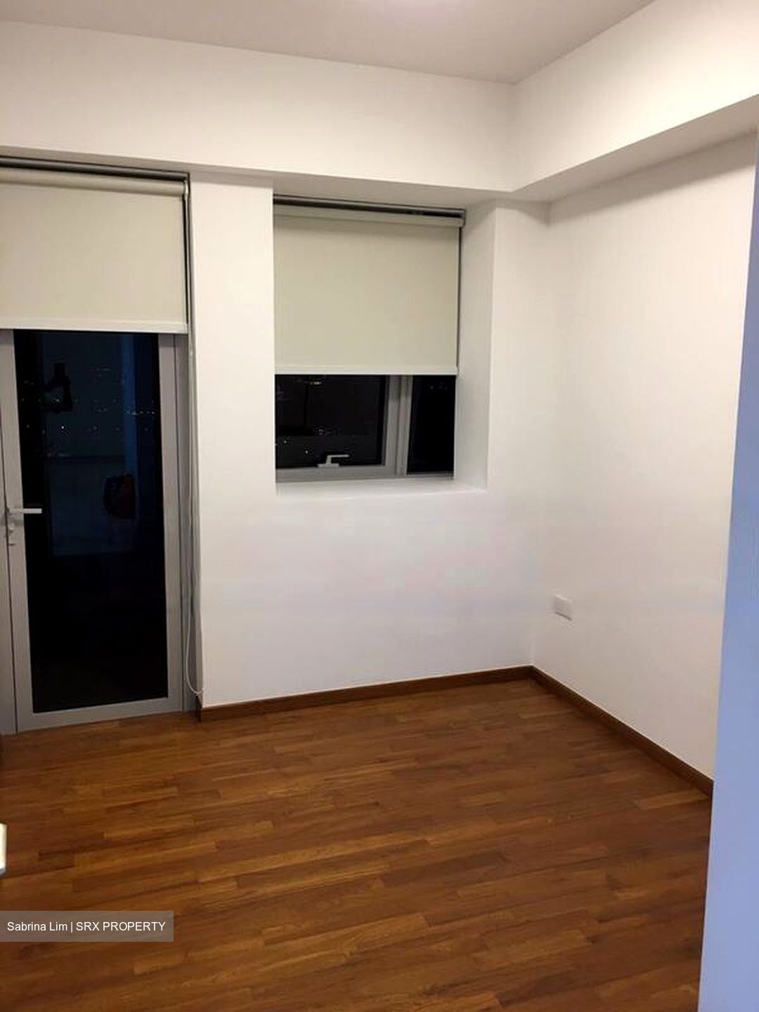 Shenton Way (D1), Condominium #585019201